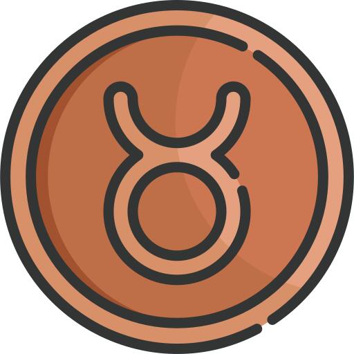 Taurus