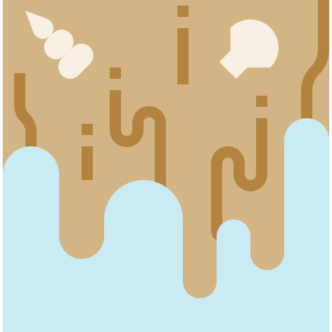 Tide