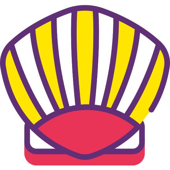 Seashell