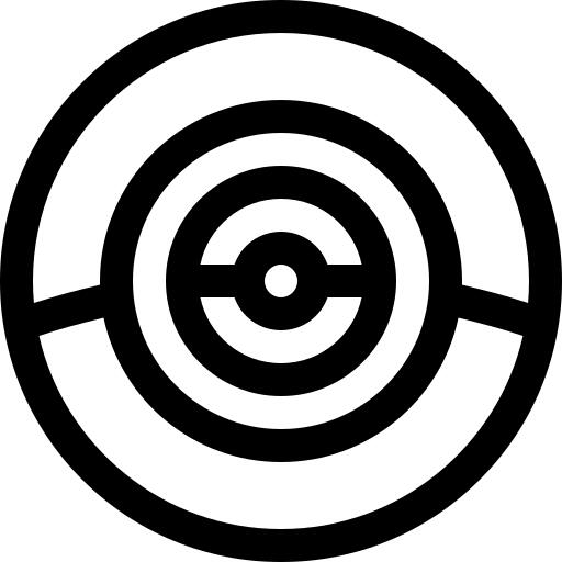 宠物小精灵去