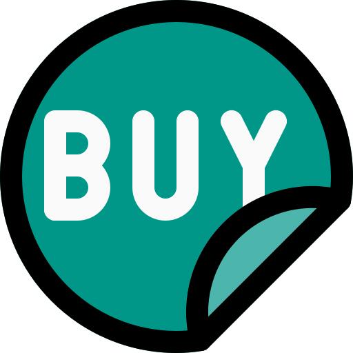 Buy