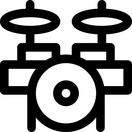 Drum
