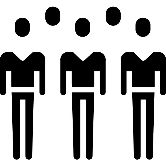 Customers