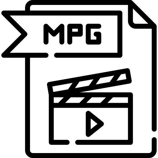Mpg