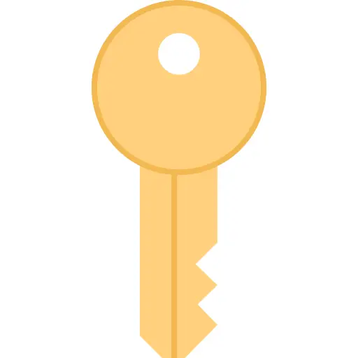 Key