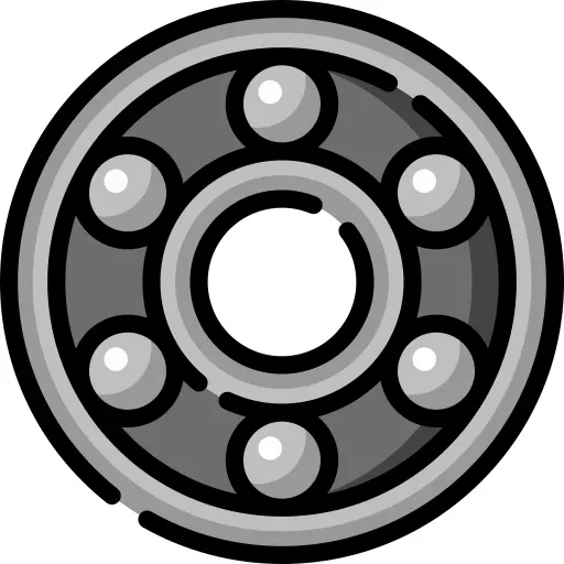 Wheel