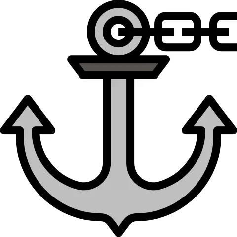 Anchor