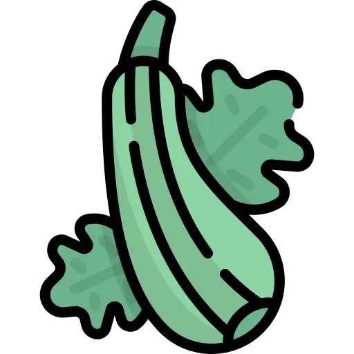 Courgette