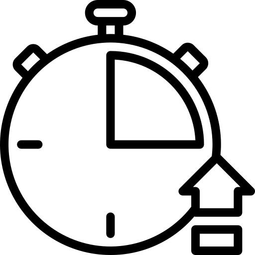 Stopwatch