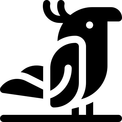 Parrot