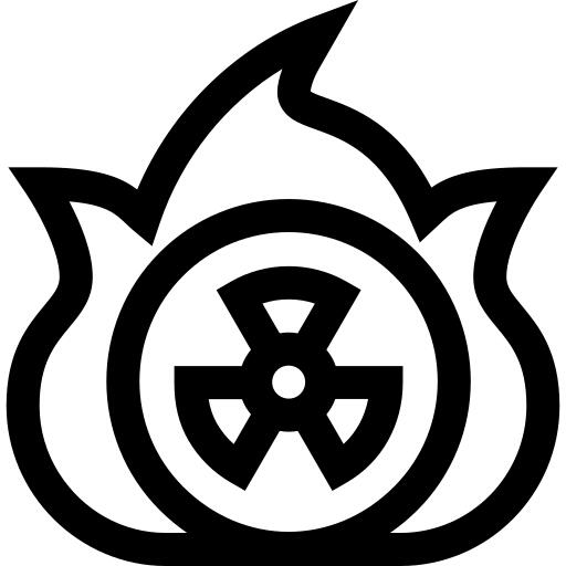 Nuclear