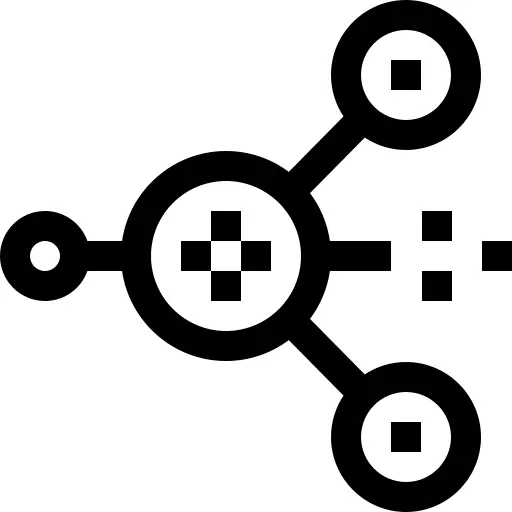 Fission