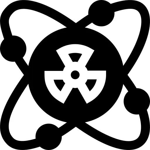 Atom