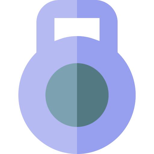 Dumbbell