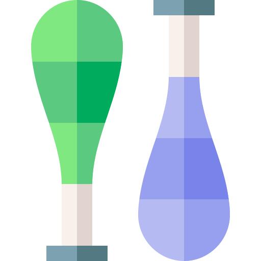 Juggling