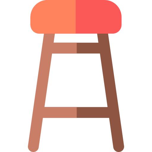Seatting