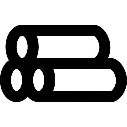 Log