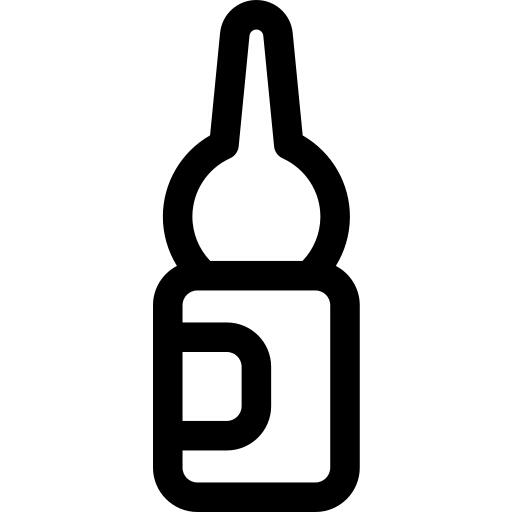 Ampoule