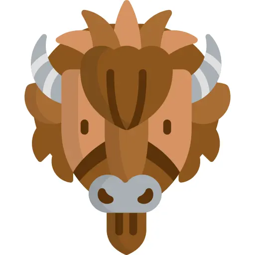 Bison