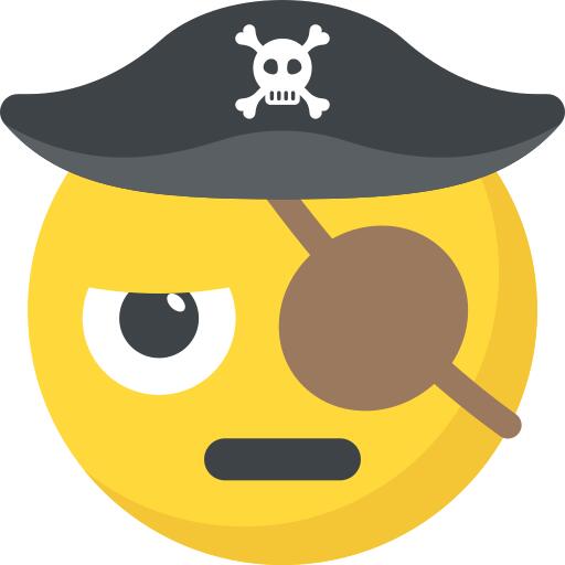Pirate