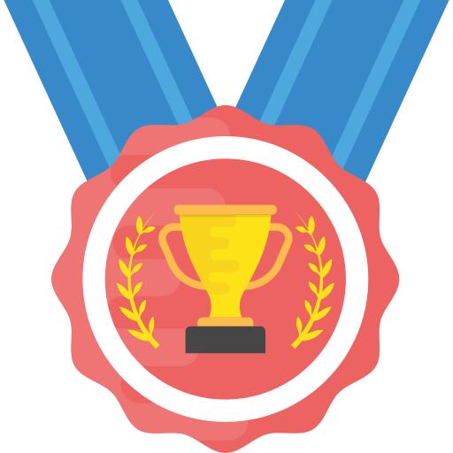 Medal