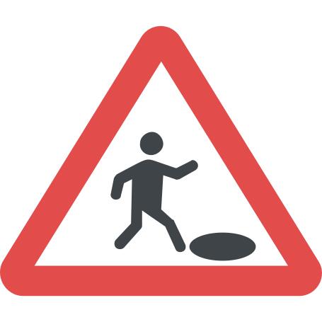 Slippery