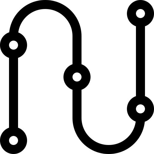 Brock cord
