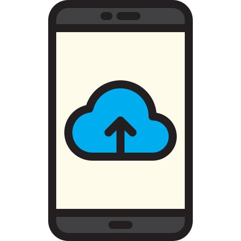 Cloud