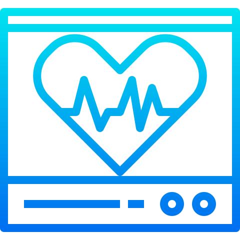 Cardiogram