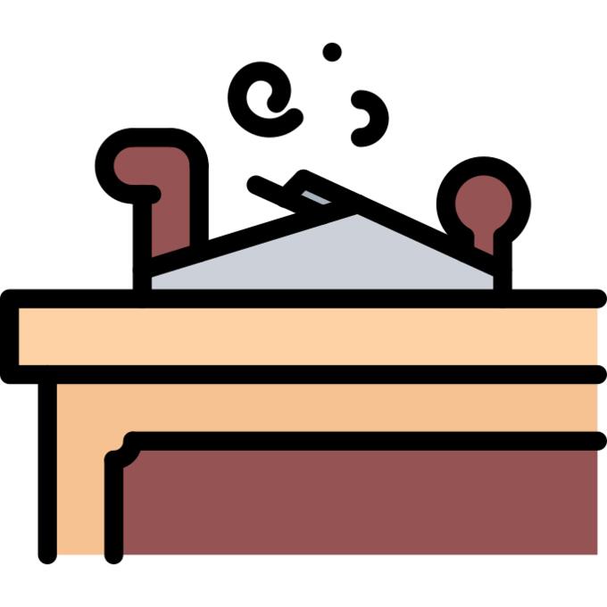 Carpentry