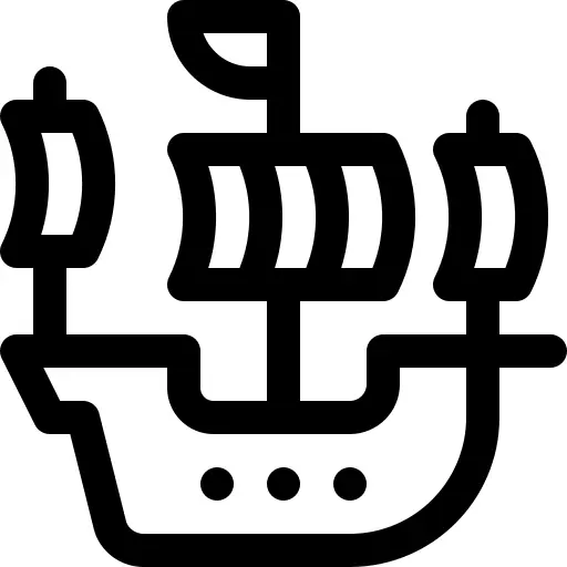 Ship