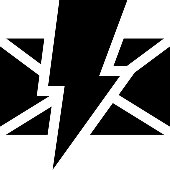 Express