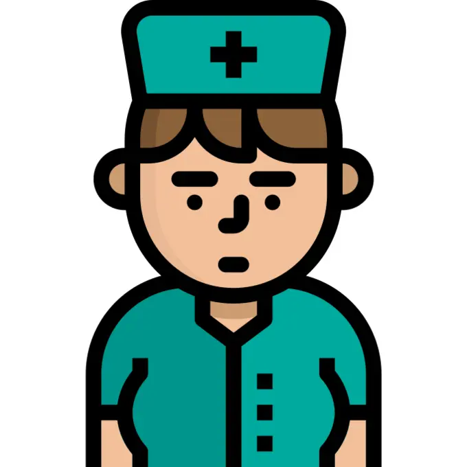 Nurse
