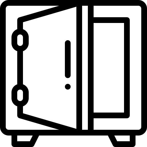 Safebox