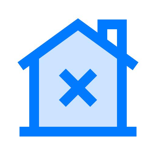 屋