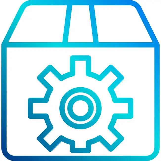 Box