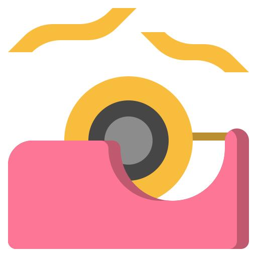 Tape