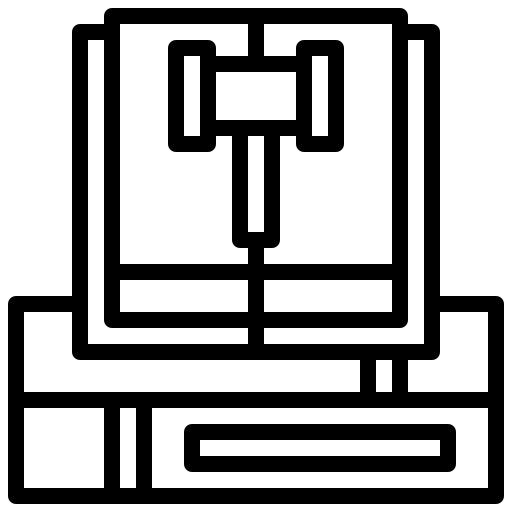 Trial
