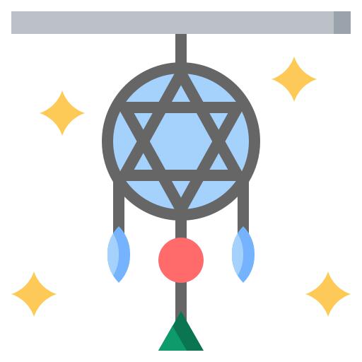 追梦者