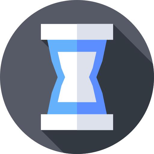 Hourglass