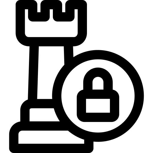 Security