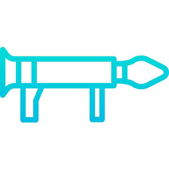 Bazooka