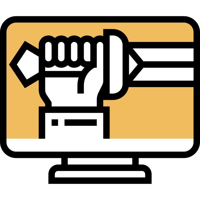 Computer
