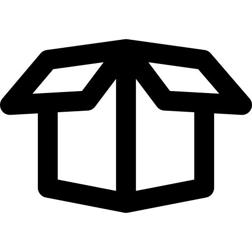 框