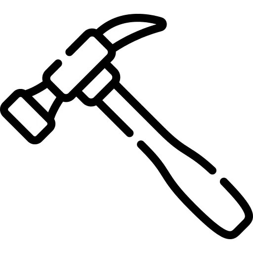 Hammer