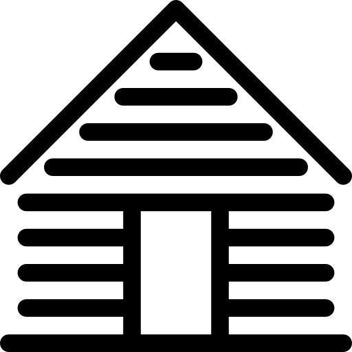 Ladder