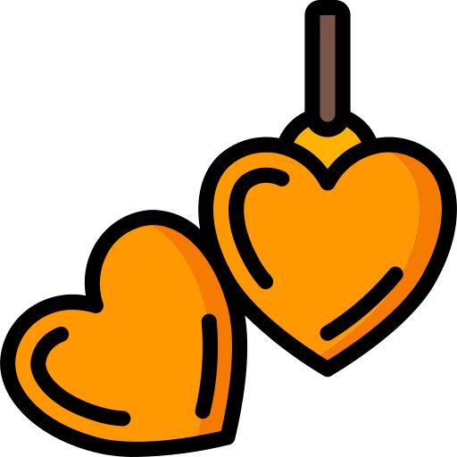 Locket