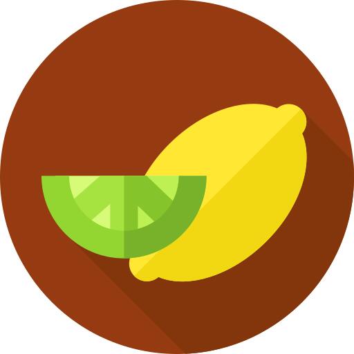 柠檬