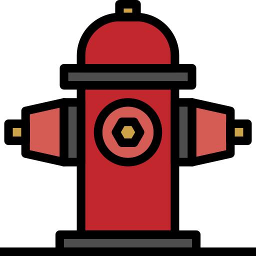Hydrant
