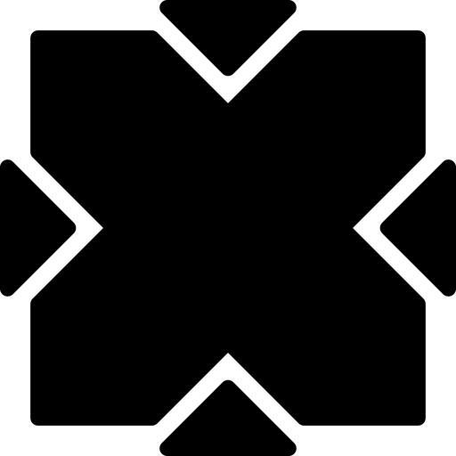 Merge